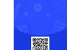 關(guān)于開(kāi)展國(guó)家安全教育公共基礎(chǔ)課開(kāi)設(shè)與教學(xué)狀況問(wèn)卷調(diào)查的通知