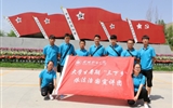 機(jī)械制造系開展暑期“三下鄉(xiāng)”深度學(xué)習(xí)、依法治國宣講社會實(shí)踐活動